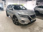nissan-qashqai-2020-diesel-1461cc