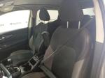 nissan-qashqai-2020-diesel-1461cc