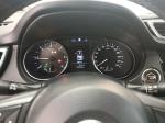 nissan-qashqai-2020-diesel-1461cc