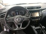 nissan-qashqai-2020-diesel-1461cc