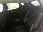 nissan-qashqai-2020-diesel-1461cc