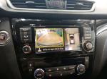 nissan-qashqai-2020-diesel-1461cc