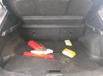 nissan-qashqai-2020-diesel-1461cc