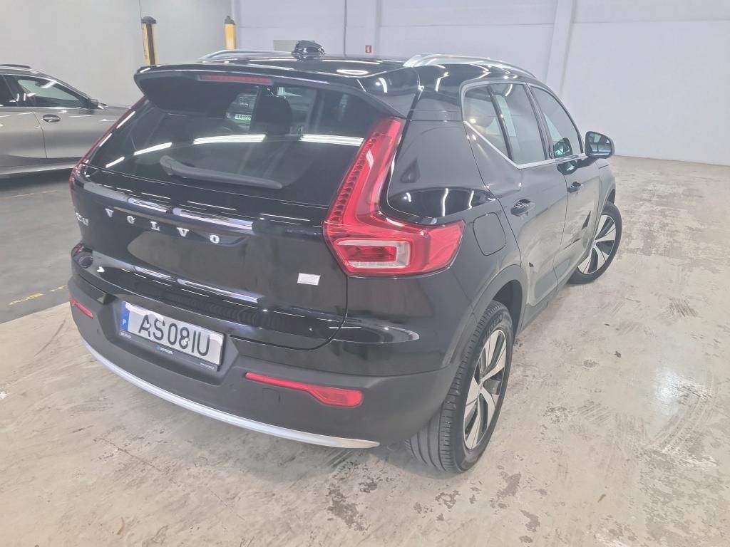 volvo-xc40-2022-hibrido-a-gasolina-1477cc