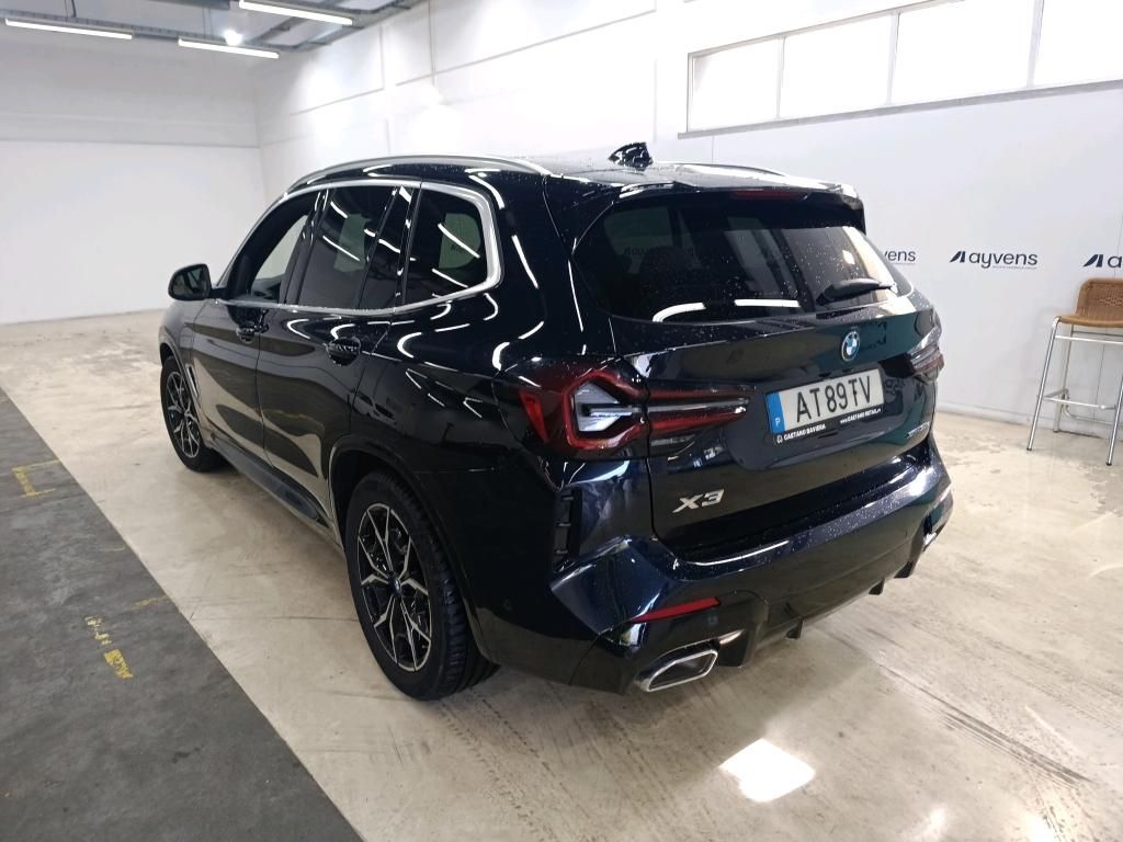 bmw-x3-2022-hibrido-a-gasolina-1998cc