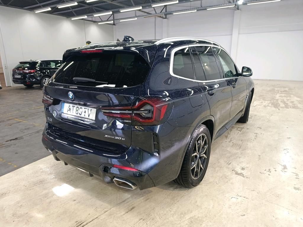 bmw-x3-2022-hibrido-a-gasolina-1998cc