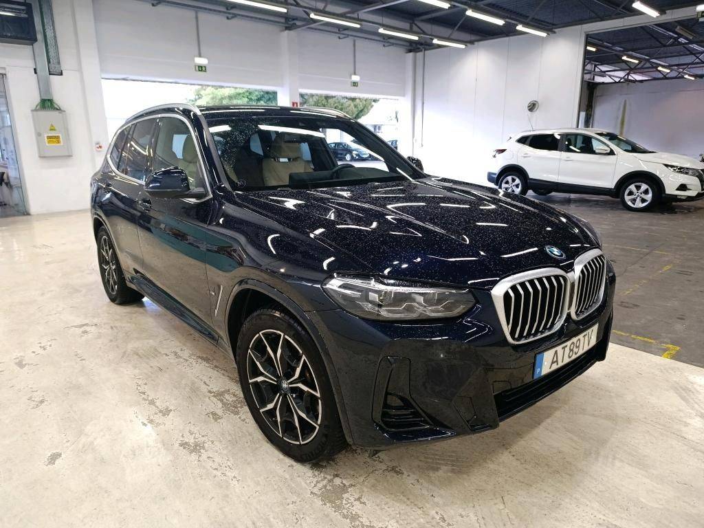 bmw-x3-2022-hibrido-a-gasolina-1998cc