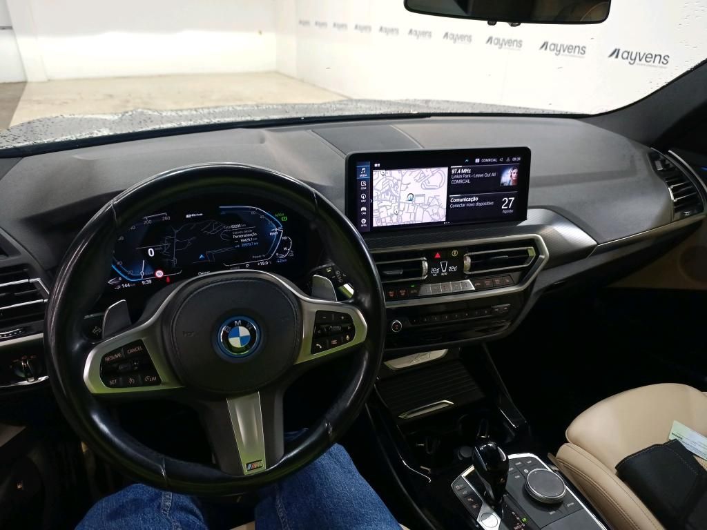 bmw-x3-2022-hibrido-a-gasolina-1998cc