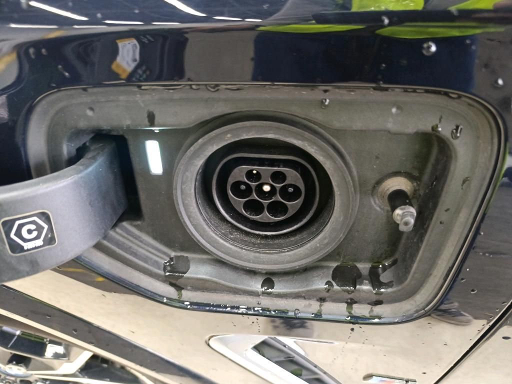 bmw-x3-2022-hibrido-a-gasolina-1998cc