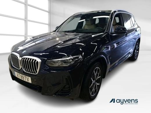 bmw-x3-2022-hibrido-a-gasolina-1998cc