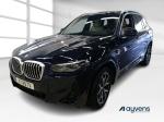 bmw-x3-2022-hibrido-a-gasolina-1998cc