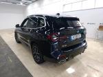 bmw-x3-2022-hibrido-a-gasolina-1998cc