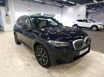 bmw-x3-2022-hibrido-a-gasolina-1998cc