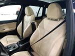 bmw-x3-2022-hibrido-a-gasolina-1998cc