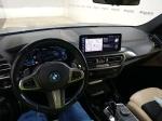 bmw-x3-2022-hibrido-a-gasolina-1998cc