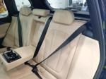 bmw-x3-2022-hibrido-a-gasolina-1998cc