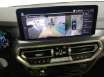 bmw-x3-2022-hibrido-a-gasolina-1998cc