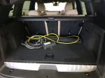 bmw-x3-2022-hibrido-a-gasolina-1998cc