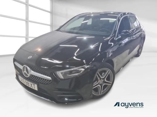 mercedes-benz-classe-a-2022-hibrido-a-gasolina-1332cc