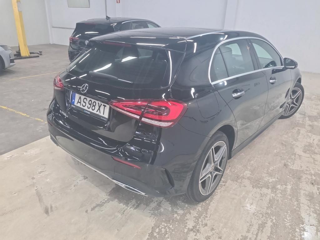 mercedes-benz-classe-a-2022-hibrido-a-gasolina-1332cc