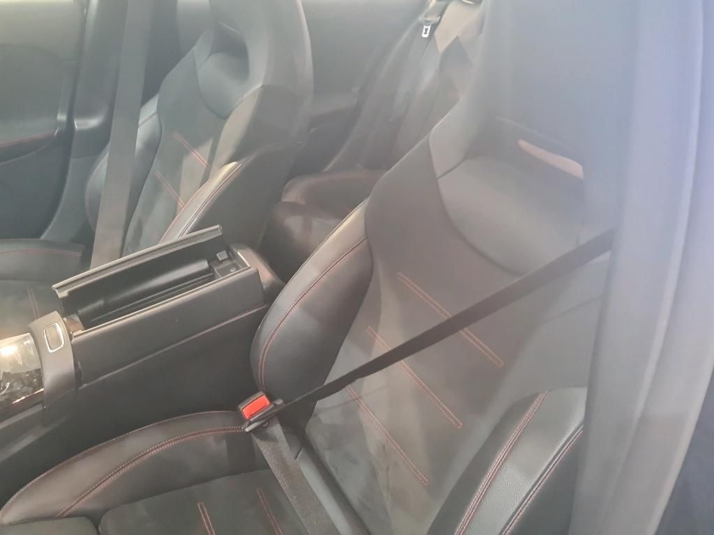 mercedes-benz-classe-a-2022-hibrido-a-gasolina-1332cc