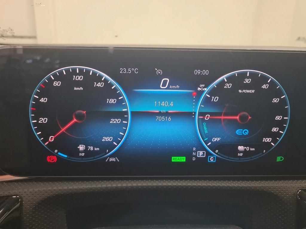 mercedes-benz-classe-a-2022-hibrido-a-gasolina-1332cc