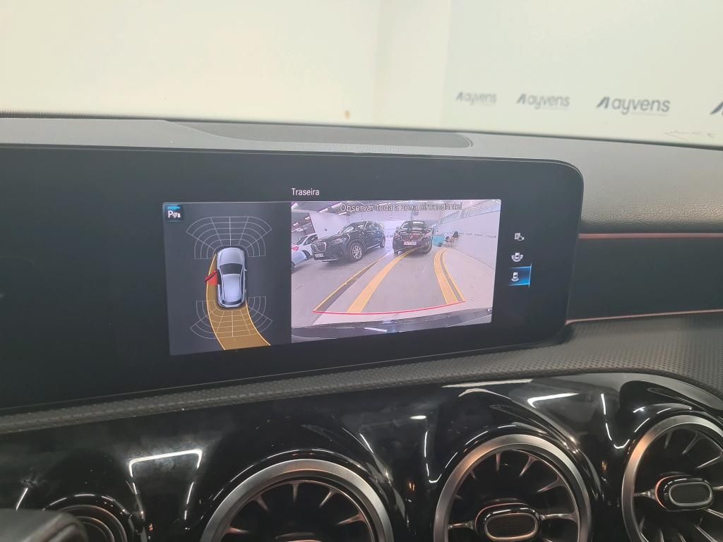mercedes-benz-classe-a-2022-hibrido-a-gasolina-1332cc