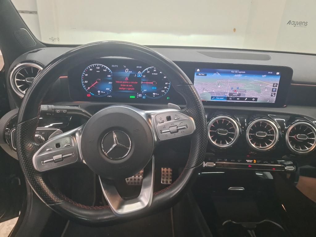 mercedes-benz-classe-a-2022-hibrido-a-gasolina-1332cc