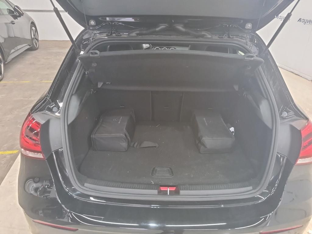 mercedes-benz-classe-a-2022-hibrido-a-gasolina-1332cc