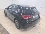 mercedes-benz-classe-a-2022-hibrido-a-gasolina-1332cc