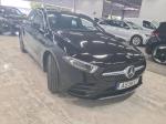 mercedes-benz-classe-a-2022-hibrido-a-gasolina-1332cc