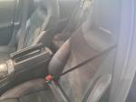 mercedes-benz-classe-a-2022-hibrido-a-gasolina-1332cc