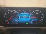mercedes-benz-classe-a-2022-hibrido-a-gasolina-1332cc