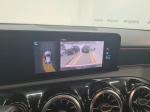 mercedes-benz-classe-a-2022-hibrido-a-gasolina-1332cc