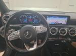 mercedes-benz-classe-a-2022-hibrido-a-gasolina-1332cc