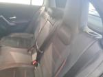 mercedes-benz-classe-a-2022-hibrido-a-gasolina-1332cc