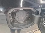 mercedes-benz-classe-a-2022-hibrido-a-gasolina-1332cc