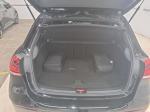 mercedes-benz-classe-a-2022-hibrido-a-gasolina-1332cc
