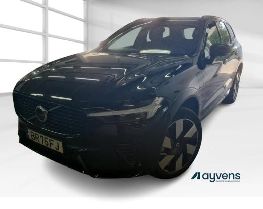 volvo-xc60-2025-hibrido-a-gasolina-1969cc