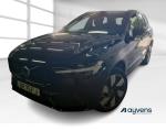 volvo-xc60-2025-hibrido-a-gasolina-1969cc