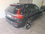 volvo-xc60-2025-hibrido-a-gasolina-1969cc
