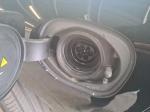 volvo-xc60-2025-hibrido-a-gasolina-1969cc