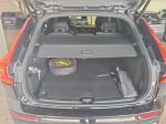 volvo-xc60-2025-hibrido-a-gasolina-1969cc