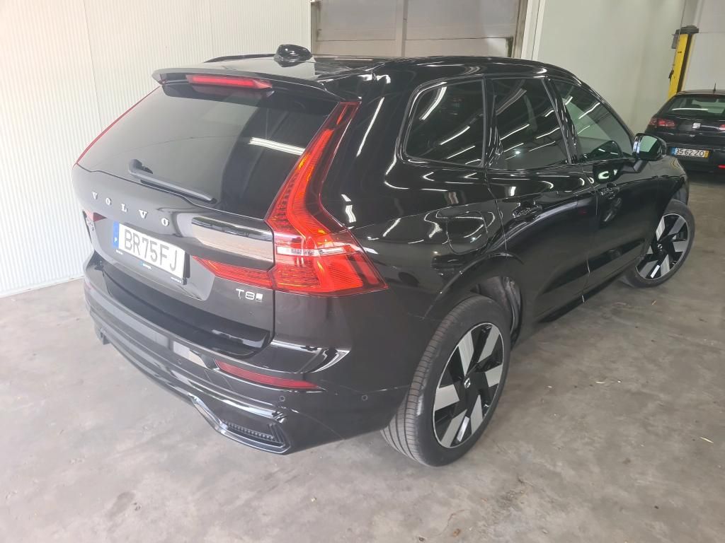 volvo-xc60-2025-hibrido-a-gasolina-1969cc