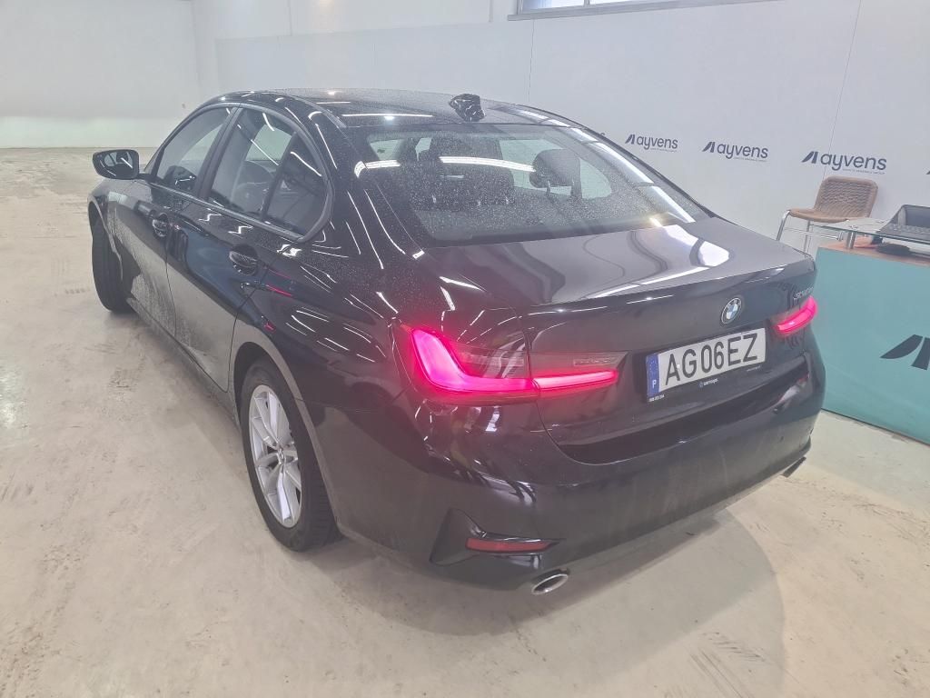 bmw-serie-3-2021-hibrido-a-gasolina-1998cc