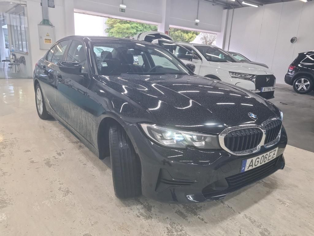 bmw-serie-3-2021-hibrido-a-gasolina-1998cc