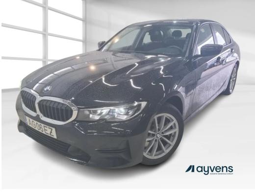 bmw-serie-3-2021-hibrido-a-gasolina-1998cc