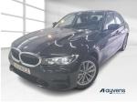 bmw-serie-3-2021-hibrido-a-gasolina-1998cc