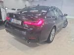 bmw-serie-3-2021-hibrido-a-gasolina-1998cc
