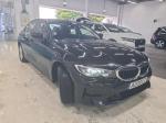 bmw-serie-3-2021-hibrido-a-gasolina-1998cc
